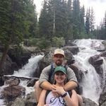 James "Huey" Heuer Jr - @heuer15 - Instagram
