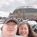 Jim Heuer - Facebook
