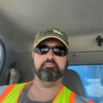 John-James Heuer - @johnjamesheuer - Instagram