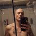 James Helsel - Facebook