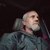 James Heupel - Facebook