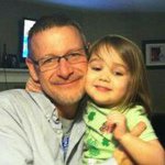 James Heupel - @heupelj - Instagram