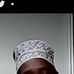 Motto Hebel James - Facebook