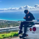 James_726 - @james.hey - Instagram
