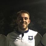 James Hey - @james__hey - Instagram