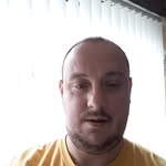 James hey - @jameshey271 - Instagram