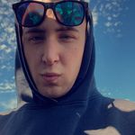 James Hey - @james_hey2025 - Instagram