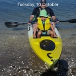 James Hey - @jameshey9732 - Instagram