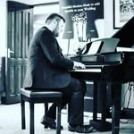 James Hey Piano - @james_hey_piano - Instagram