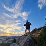 James Heydon - @jamesheydon - Instagram