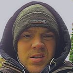 James Heys - @james.heyss - Instagram