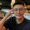 James sun - @jameshey28 - TikTok