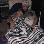 James Thompson - @james._.hey - Instagram