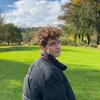 jameshey - @jamesjhey - TikTok