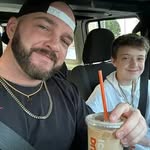 Heyward_james - @heyward_james_121 - Instagram