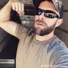 heyward James - @heyward.james - TikTok