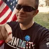 heyward james - @heyward.james5 - TikTok