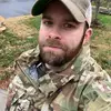 heywardjames - @heywardjames_ - TikTok