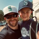 @james__heyward479 - Instagram