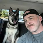 James Hayward - @jamesheyward7524 - Instagram
