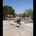 James Heyward - @jhey49 - Instagram
