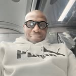 james Heyward - @heywardjames04 - Instagram