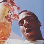 James Heyward - @james.heyward.3386 - Instagram