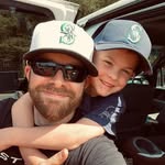 James heyward - @heyward1335 - Instagram