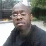 james heyward - @candyman620 - Instagram