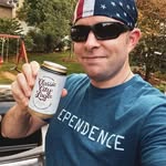 James heyward - @johnson_james909 - Instagram