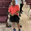 James Heyward - @jamesheyward3611 - TikTok
