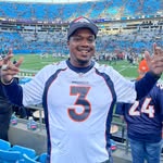 James Heyward - @flash350 - Instagram