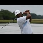 James Heyward - @j.heyward - Instagram