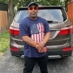 James Heyward - @tazzfyregod - Instagram