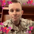 James Heyward - Facebook