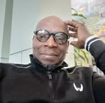 James Heyward - Facebook