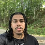 James Heyward - Facebook