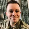 James heyward - @james.heyward4 - TikTok