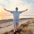 James Heyward - Facebook