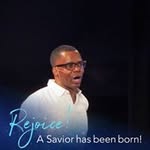 James Heyward - @heyward8623 - Instagram