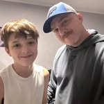 James heyward - @heyw.ard4286 - Instagram