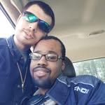 James Heyward - @heywardjames99 - Instagram