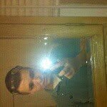 James Heyward - @james_heyward - Instagram