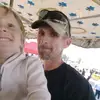 James Heyward - @james.heyward - TikTok