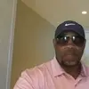 James Heyward - @user881747652 - TikTok