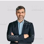 James Heyward - @fxtraderheyward - Instagram