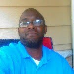 james heyward - @mrlover620 - Instagram