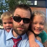 James heyward - @jamesheyward6385 - Instagram