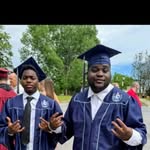 James Heyward - @heyward6164 - Instagram