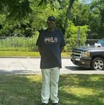 James Heyward - Facebook